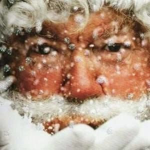 Meet your Posher, Sue